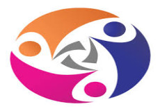 AEPL LIMITED